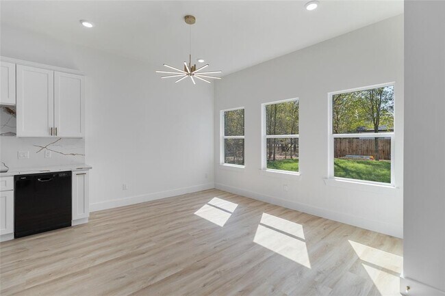 Building Photo - 103 Kawainui Ln