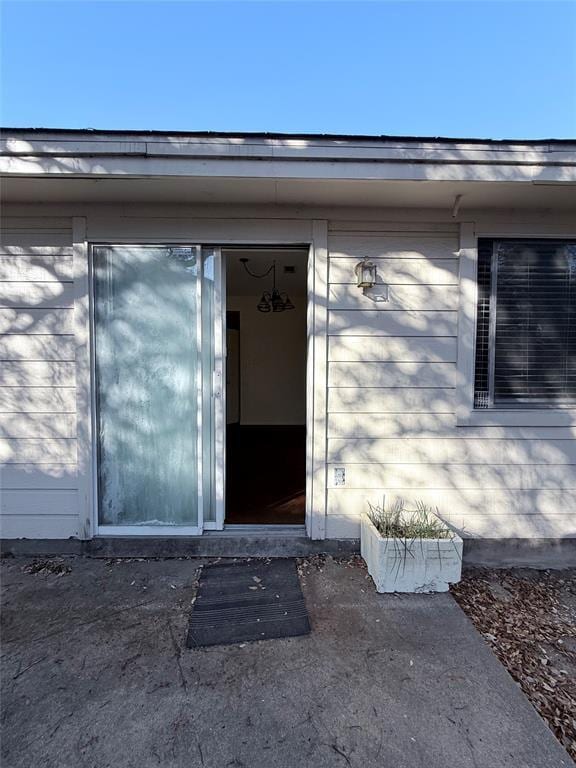 Building Photo - 8621 Talyne Chaise Cir