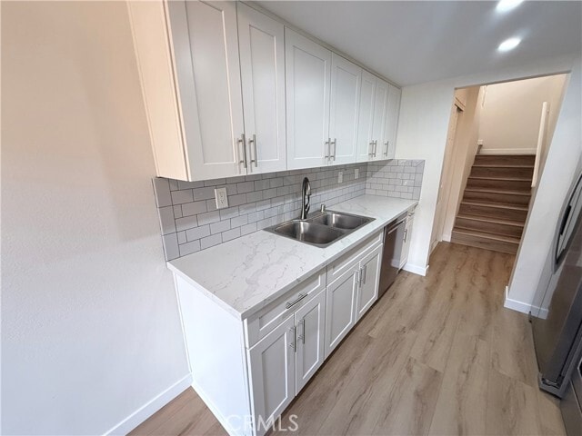 Building Photo - 14700 Berendo Ave