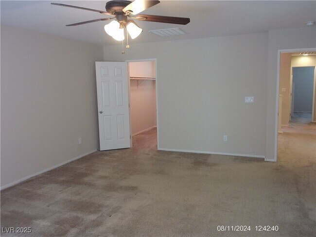 Building Photo - 8643 Rowland Bluff Ave