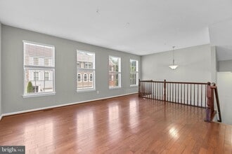 Building Photo - 6704 Saw Mill Ct