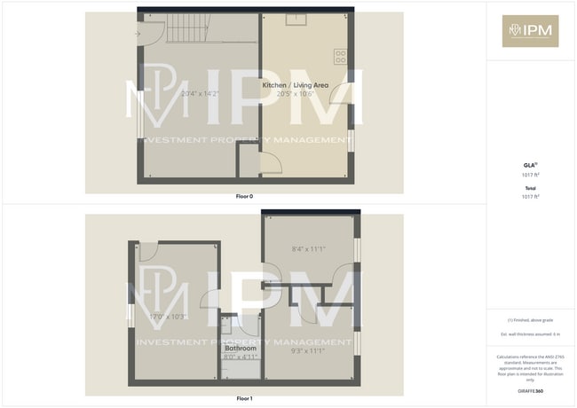 Building Photo - Available Now! Cozy 3 Bedroom, 1 Bath Town...