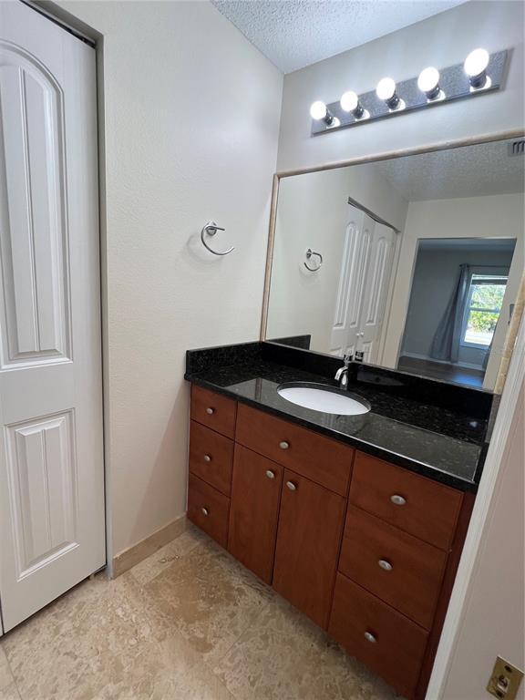 Building Photo - 456 Millport St NW