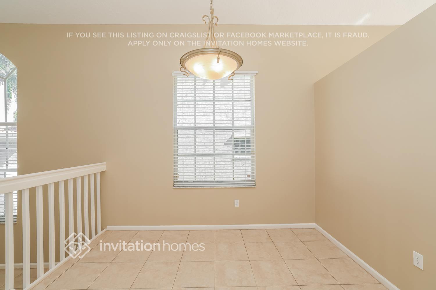 Building Photo - 9105 Dupont Pl