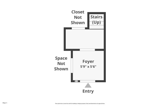 Building Photo - Apartment with Hardwood Floors Near Food C...