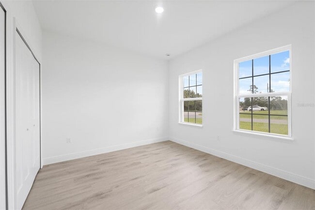 Building Photo - 2273 SW 158th St Rd