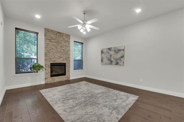 Building Photo - 17744 Sage Ln