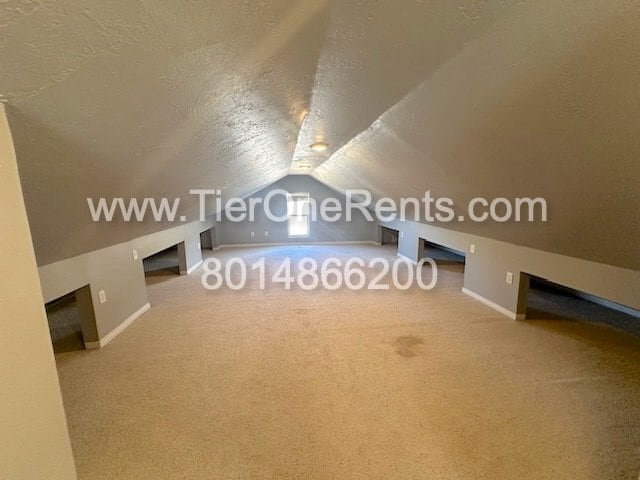 Building Photo - This property offers a NO DEPOSIT option available for qualified renters!