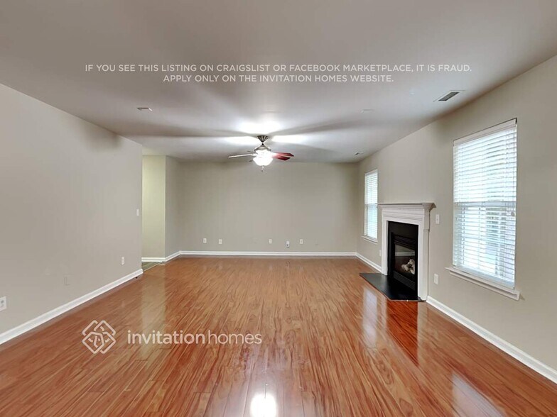 Building Photo - 224 Talley Ridge Dr