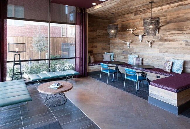 Building Photo - Hello Movie House, Hello 1 Bed Apartment