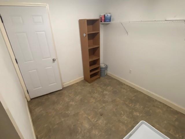 Building Photo - 501 Wilbanks St