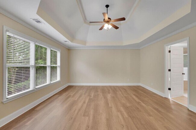 Building Photo - 8105 Majors Glen Ct