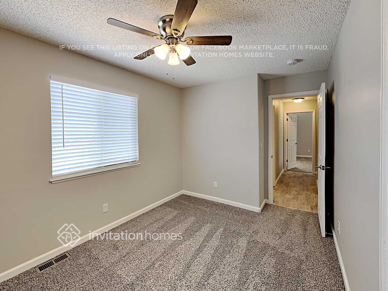 Building Photo - 7217 Moss Bluff Ct