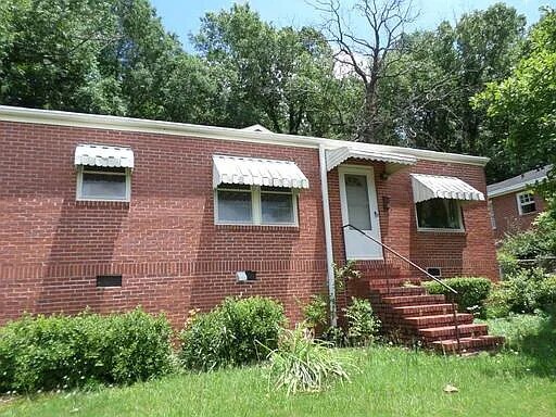 Building Photo - 5 Esquiline Dr
