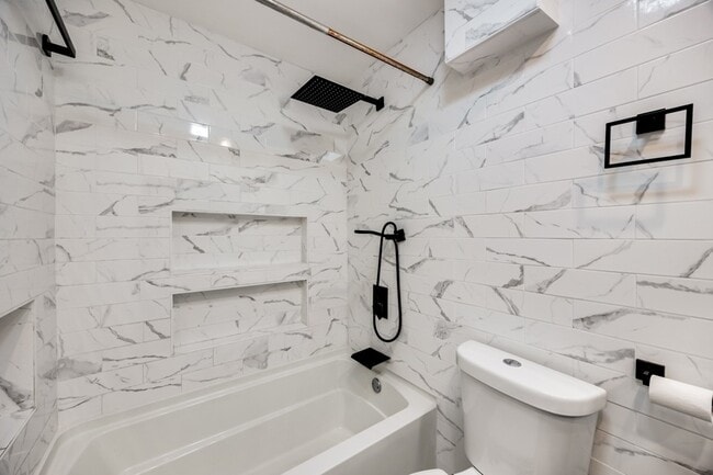 Building Photo - 3500 Routh St