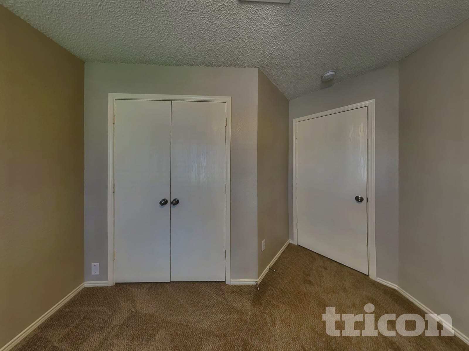 Building Photo - 2520 Ensenada Ln