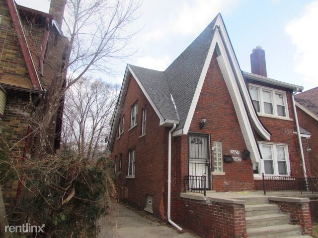 Building Photo - 15503 Appoline St