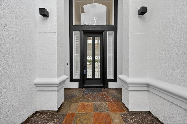 Building Photo - 2019 Bendstone Cir