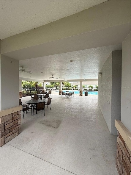 Building Photo - 3175 Timber Hawk Cir
