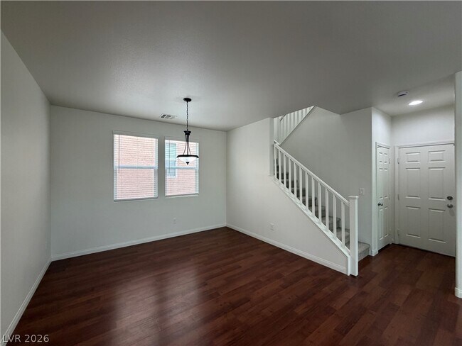 Building Photo - 10133 Agon Ct