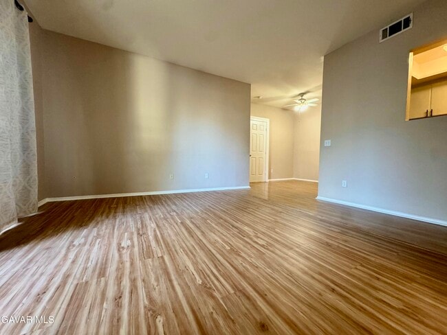 Building Photo - 2827 W Avenue K 12