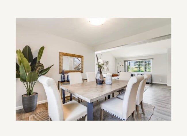 Building Photo - 2896 Tuers Rd