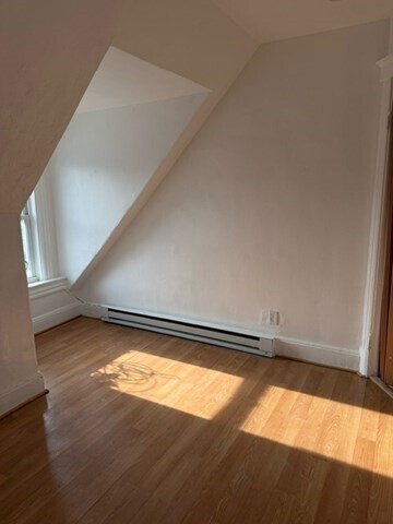 Building Photo - 39 Garden St