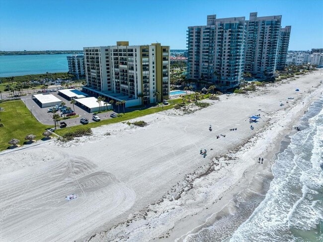 Building Photo - 1480 Gulf Blvd