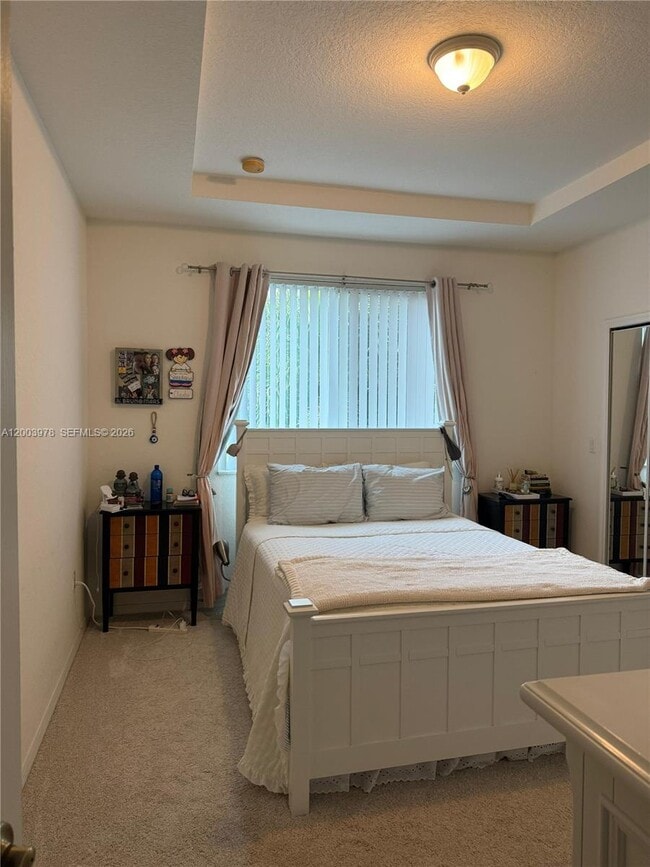 Building Photo - 12426 SW 125th Terrace