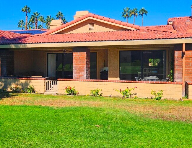 Building Photo - 69 Camino Arroyo N