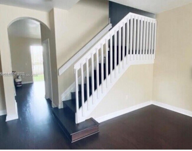 Building Photo - 3164 Merrick Terrace