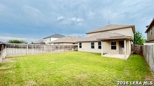 Building Photo - 15549 Gray Catbird