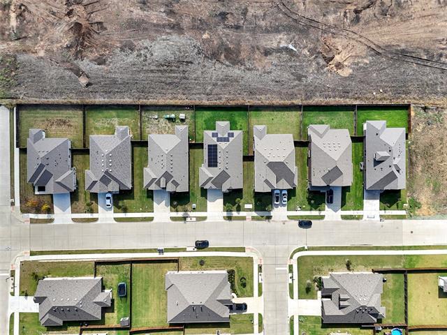 Building Photo - 2277 Sheppards Ln