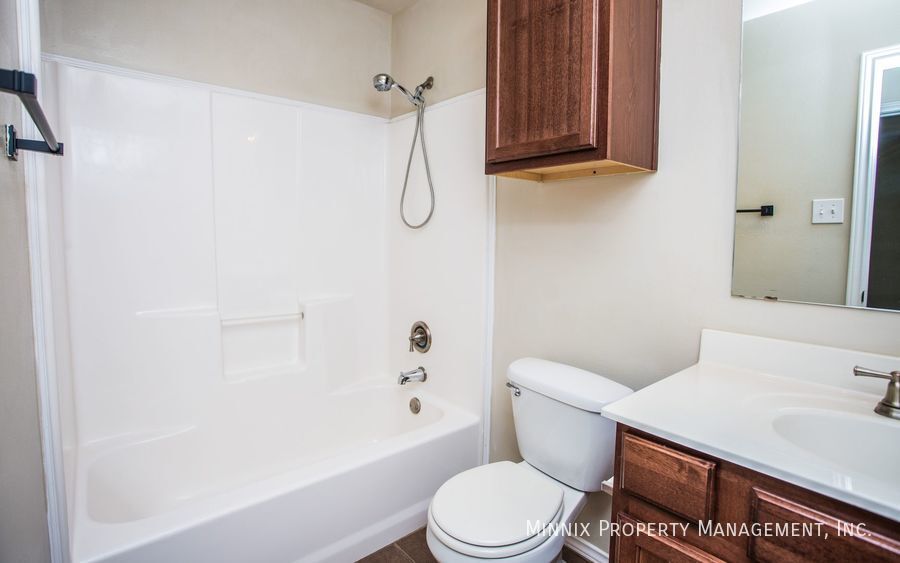 Building Photo - 6503 85th St