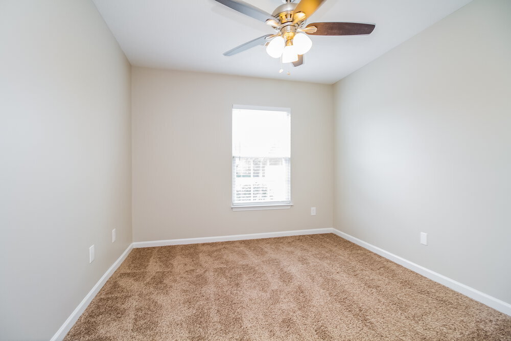 Building Photo - 3014 Deer Trail Dr