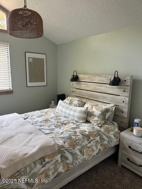 Building Photo - 12238 Spiney Ridge Dr S