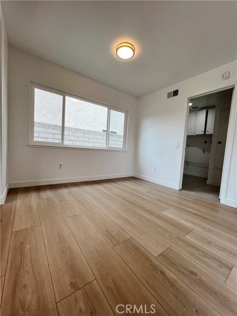 Building Photo - 6922 Spickard Dr