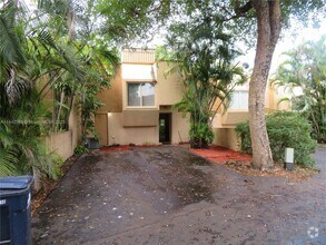 Building Photo - 13878 SW 67th Terrace