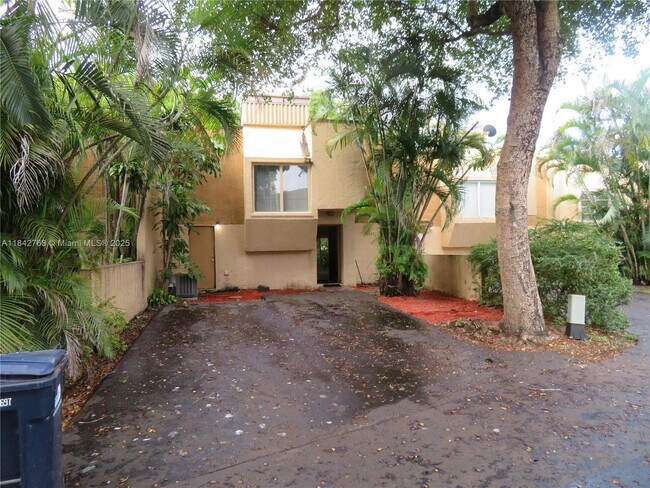 Primary Photo - 13878 SW 67th Terrace