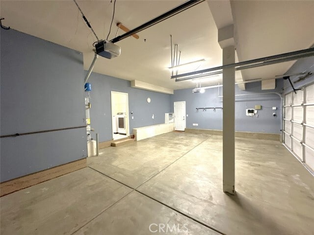 Building Photo - 29848 Peacock Mountain Dr