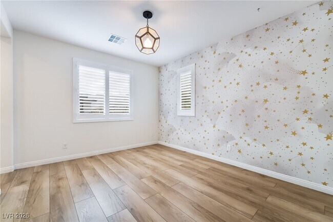 Building Photo - 6348 Skystone St