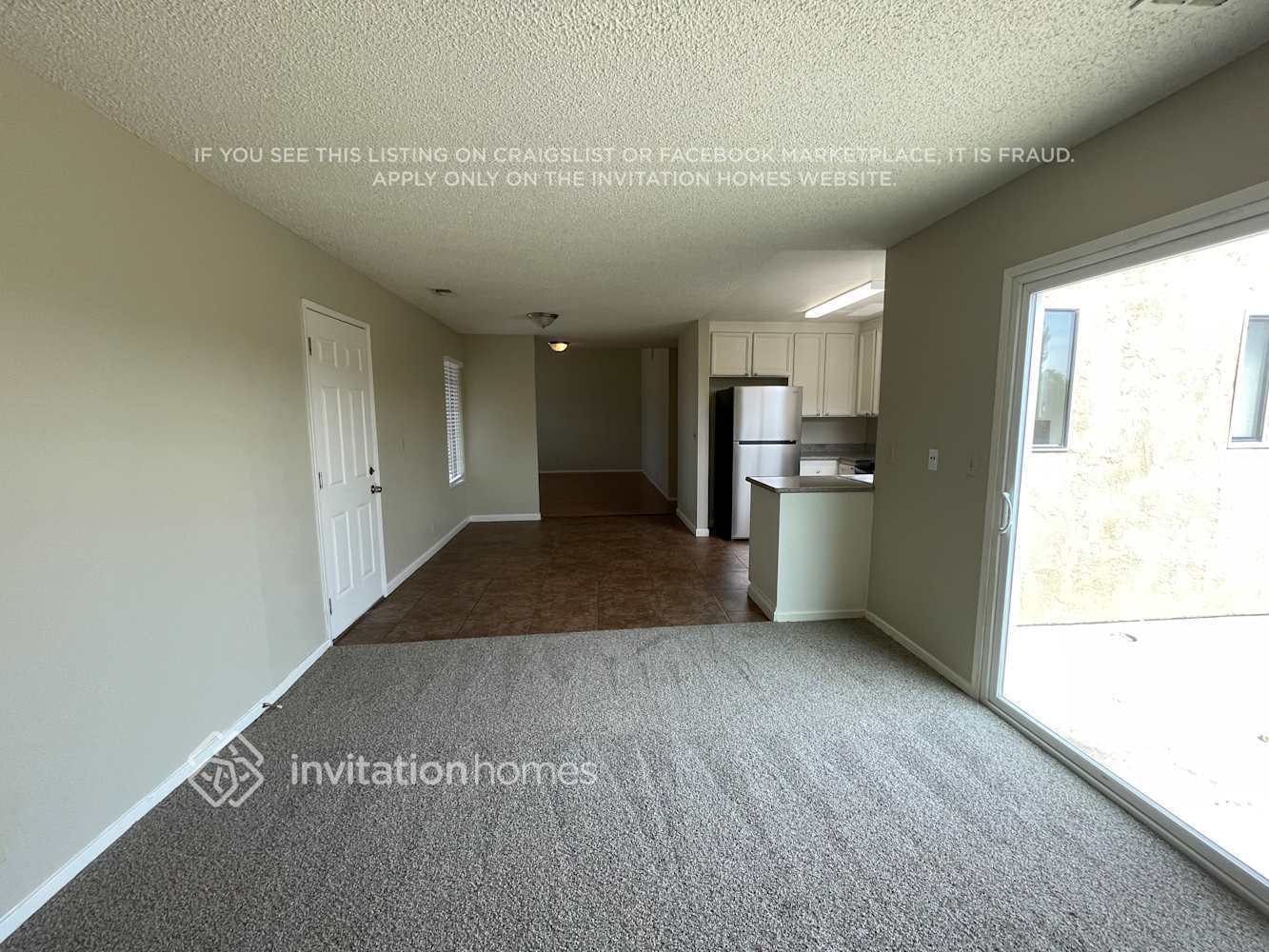 Building Photo - 3442 Chandler Cir