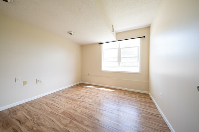 Building Photo - 15649 Crestone Path