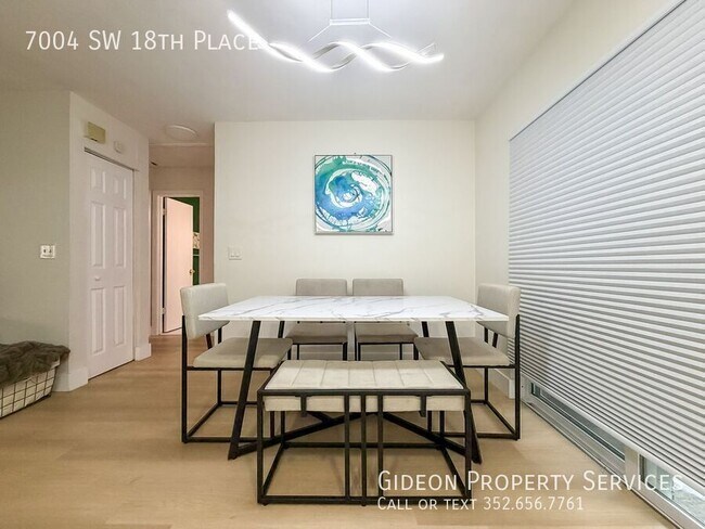 Building Photo - 7004 SW 18th Pl