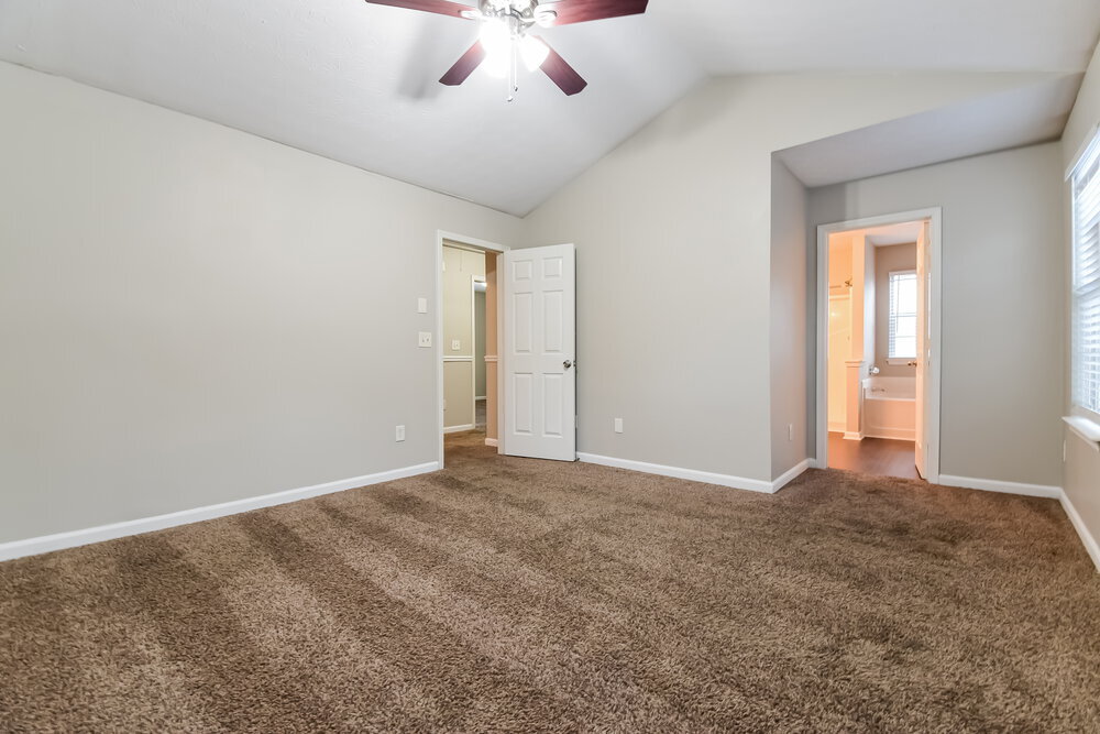 Building Photo - 343 Clearsprings Dr