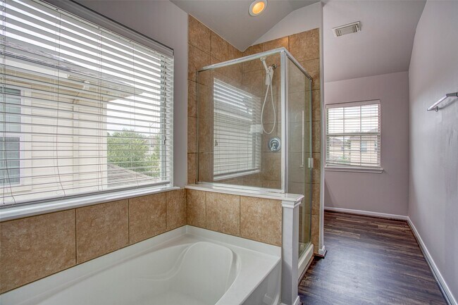 Building Photo - 25127 Florina Ranch Dr