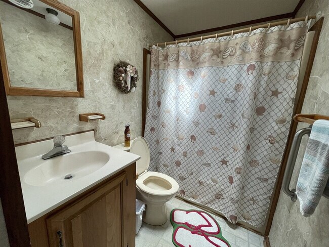 Building Photo - 57256 Sea Scape Ln