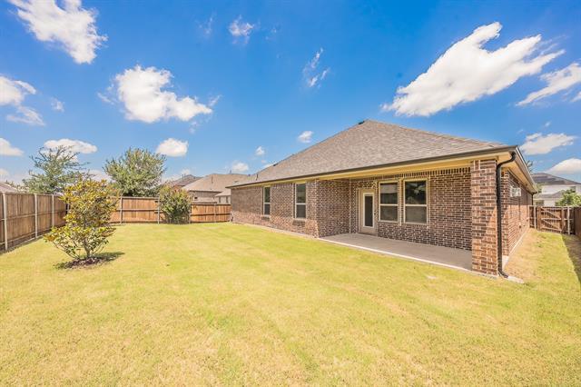 Building Photo - 3424 Cimarron River Dr