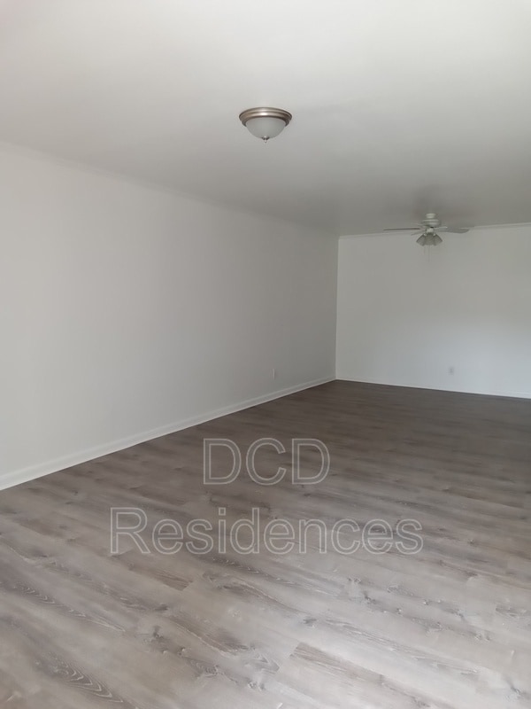 Building Photo - 11433 Mussel Dr