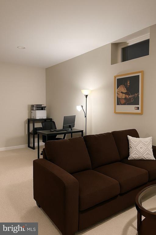 Building Photo - 25287 Justice Dr